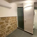 Le Stanze Dei Desideri 3*